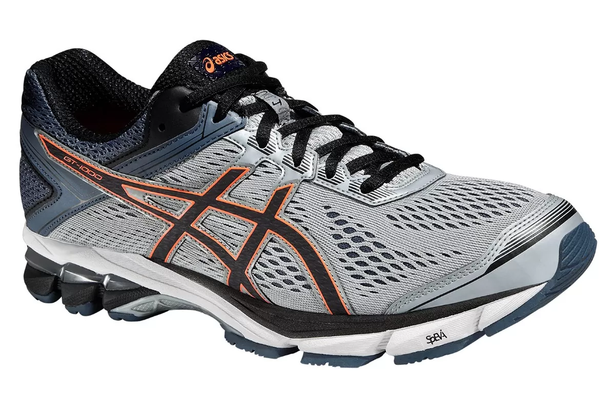 Asics gt 1000 top t5a2n