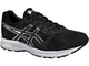 Кроссовки Asics Patriot 8 (Изображение 1)