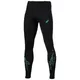 Asics Stripe Tight S,M,L,XL (Изображение 1)