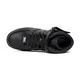 Кроссовки Nike AIR FORCE 1 MID '07 (Изображение 5)