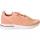 Кроссовки Adidas Run 70s (Изображение 2)