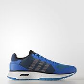 Кроссовки Adidas CLOUDFOAM FLYER