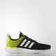 Кроссовки Adidas CLOUDFOAM LITE RACER AW4030 (Изображение 2)