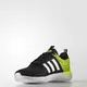 Кроссовки Adidas CLOUDFOAM LITE RACER AW4030 (Изображение 3)