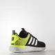 Кроссовки Adidas CLOUDFOAM LITE RACER AW4030 (Изображение 4)
