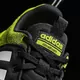 Кроссовки Adidas CLOUDFOAM LITE RACER AW4030 (Изображение 5)