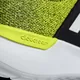 Кроссовки Adidas CLOUDFOAM LITE RACER AW4030 (Изображение 6)
