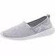 Кроссовки Adidas CLOUDFOAM LITE RACER SO W (Изображение 2)