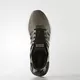 Кроссовки Adidas CLOUDFOAM SUPER RACER (Изображение 4)