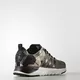 Кроссовки Adidas CLOUDFOAM SUPER RACER (Изображение 3)