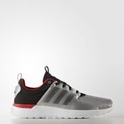 Кроссовки Adidas CLOUDFOAM LITE RACER STAR WARS 