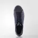 Кроссовки Adidas DAILY LINE (Изображение 4)