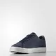 Кроссовки Adidas DAILY LINE (Изображение 5)