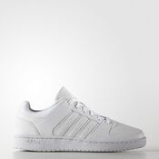 Кроссовки Adidas VS HOOPSTER W