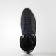 Кроссовки ADIDAS PARK WINTER HI (Изображение 2)