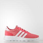 Кроссовки ADIDAS LITE RACER