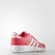 Кроссовки ADIDAS LITE RACER (Изображение 3)