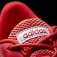 Кроссовки ADIDAS LITE RACER (Изображение 6)