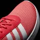 Кроссовки ADIDAS LITE RACER (Изображение 5)