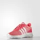 Кроссовки ADIDAS LITE RACER (Изображение 2)