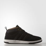 Ботинки Adidas ORACLE VI MID AW5063