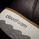 Кроссовки Adidas CLOUDFOAM RUGGED (Изображение 6)