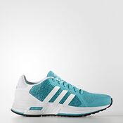 Кроссовки Adidas CLOUDFOAM FLYER W