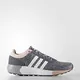 КРОССОВКИ Adidas CLOUDFOAM RACE (Изображение 1)