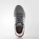 КРОССОВКИ Adidas CLOUDFOAM RACE (Изображение 4)