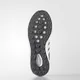 КРОССОВКИ Adidas CLOUDFOAM RACE (Изображение 5)