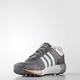 КРОССОВКИ Adidas CLOUDFOAM RACE (Изображение 2)
