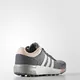КРОССОВКИ Adidas CLOUDFOAM RACE (Изображение 3)