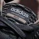 КРОССОВКИ Adidas CLOUDFOAM RACE (Изображение 6)