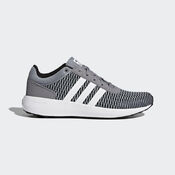 КРОССОВКИ Adidas CLOUDFOAM RACE