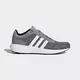 КРОССОВКИ Adidas CLOUDFOAM RACE (Изображение 1)