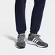 КРОССОВКИ Adidas CLOUDFOAM RACE (Изображение 2)