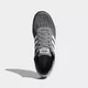 КРОССОВКИ Adidas CLOUDFOAM RACE (Изображение 3)