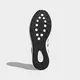 КРОССОВКИ Adidas CLOUDFOAM RACE (Изображение 4)