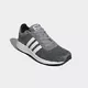 КРОССОВКИ Adidas CLOUDFOAM RACE (Изображение 5)
