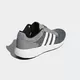 КРОССОВКИ Adidas CLOUDFOAM RACE (Изображение 6)