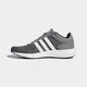 КРОССОВКИ Adidas CLOUDFOAM RACE (Изображение 7)