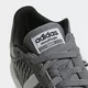 КРОССОВКИ Adidas CLOUDFOAM RACE (Изображение 8)