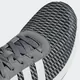 КРОССОВКИ Adidas CLOUDFOAM RACE (Изображение 9)