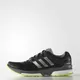 Кроссовки Adidas revenge boost 2 w (Изображение 3)