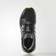Кроссовки Adidas revenge boost 2 w (Изображение 5)