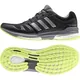 Кроссовки Adidas revenge boost 2 w (Изображение 1)