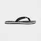 Сланцы Adidas EEZAY FLIP FLOP (Изображение 3)