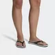 Сланцы Adidas EEZAY FLIP FLOP (Изображение 2)