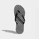 Сланцы Adidas EEZAY FLIP FLOP (Изображение 4)