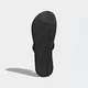 Сланцы Adidas EEZAY FLIP FLOP (Изображение 5)